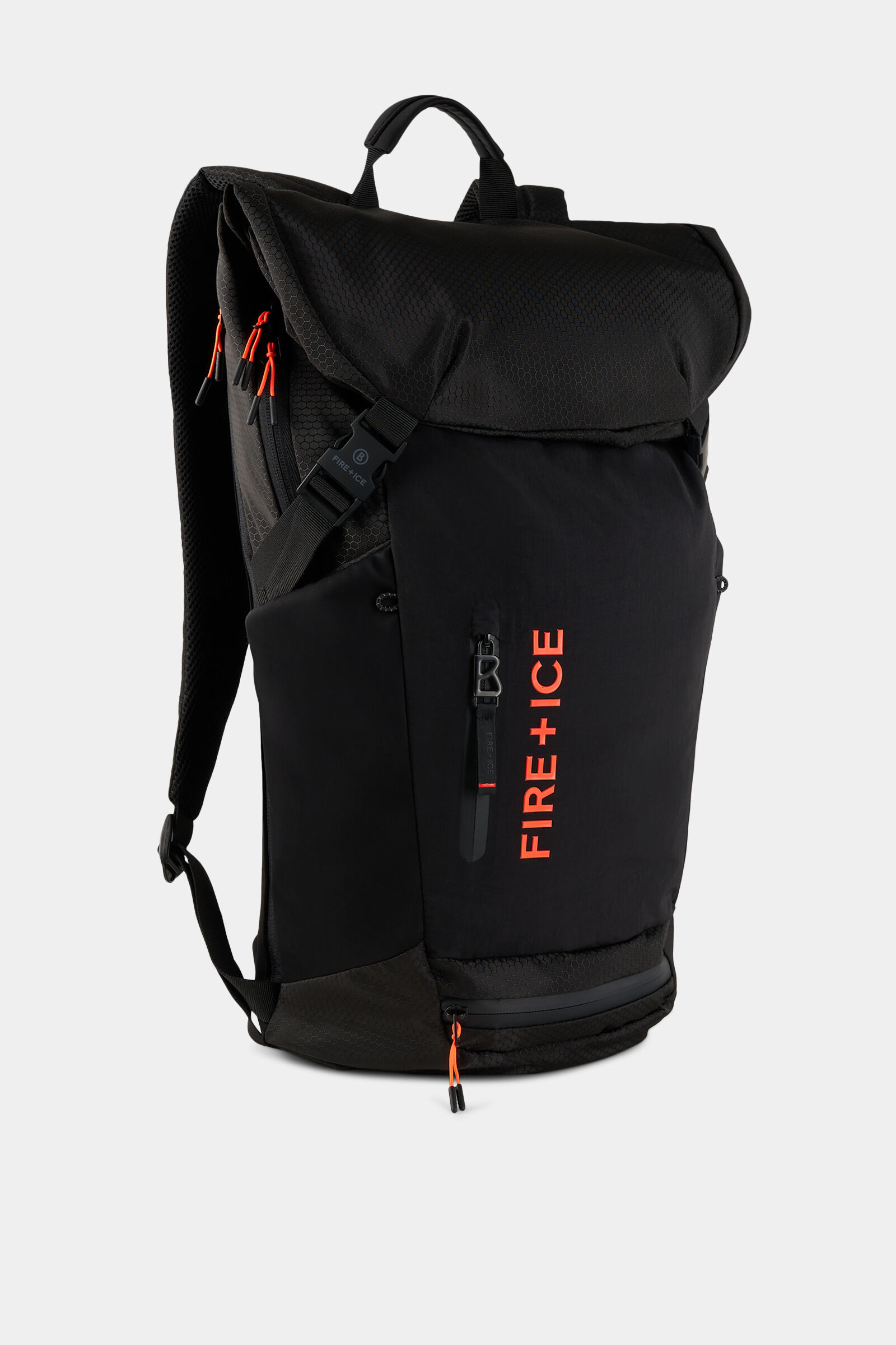 Fire and ice rucksack Clearance